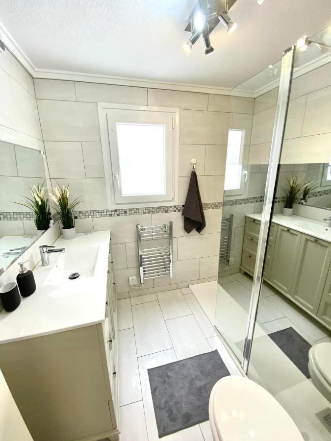 Locos Beach Holiday Apartments Torrevieja Ngoại thất bức ảnh